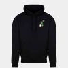 AWDis College Hoodie Thumbnail
