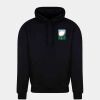 AWDis College Hoodie Thumbnail