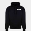 AWDis College Hoodie Thumbnail