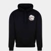 AWDis College Hoodie Thumbnail