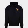 AWDis College Hoodie Thumbnail