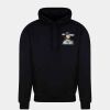 AWDis College Hoodie Thumbnail