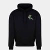 AWDis College Hoodie Thumbnail