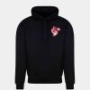 AWDis College Hoodie Thumbnail