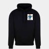 AWDis College Hoodie Thumbnail