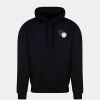 AWDis College Hoodie Thumbnail