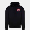 AWDis College Hoodie Thumbnail