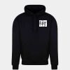 AWDis College Hoodie Thumbnail