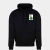 AWDis College Hoodie Thumbnail