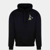 AWDis College Hoodie Thumbnail