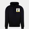 AWDis College Hoodie Thumbnail