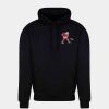 AWDis College Hoodie Thumbnail