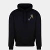 AWDis College Hoodie Thumbnail