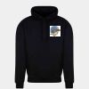 AWDis College Hoodie Thumbnail