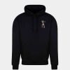 AWDis College Hoodie Thumbnail