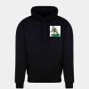 AWDis College Hoodie Thumbnail