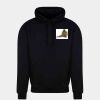 AWDis College Hoodie Thumbnail