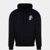 AWDis College Hoodie Thumbnail
