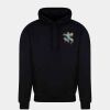 AWDis College Hoodie Thumbnail