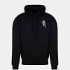 AWDis College Hoodie Thumbnail