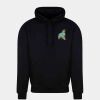 AWDis College Hoodie Thumbnail