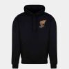 AWDis College Hoodie Thumbnail