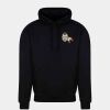 AWDis College Hoodie Thumbnail