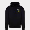 AWDis College Hoodie Thumbnail