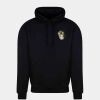 AWDis College Hoodie Thumbnail