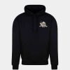 AWDis College Hoodie Thumbnail