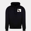 AWDis College Hoodie Thumbnail