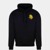 AWDis College Hoodie Thumbnail