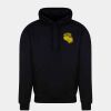 AWDis College Hoodie Thumbnail