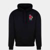 AWDis College Hoodie Thumbnail