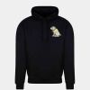 AWDis College Hoodie Thumbnail