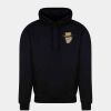 AWDis College Hoodie Thumbnail