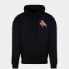 AWDis College Hoodie Thumbnail