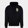 AWDis College Hoodie Thumbnail