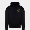 AWDis College Hoodie Thumbnail