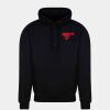 AWDis College Hoodie Thumbnail