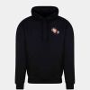 AWDis College Hoodie Thumbnail