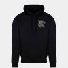 AWDis College Hoodie Thumbnail