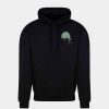 AWDis College Hoodie Thumbnail