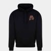 AWDis College Hoodie Thumbnail