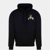 AWDis College Hoodie Thumbnail