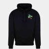 AWDis College Hoodie Thumbnail