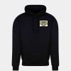 AWDis College Hoodie Thumbnail