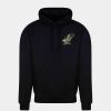 AWDis College Hoodie Thumbnail