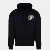 AWDis College Hoodie Thumbnail