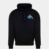 AWDis College Hoodie Thumbnail